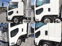 ISUZU Forward Aluminum Wing 2RG-FRR90T2 2019 576,000km_9