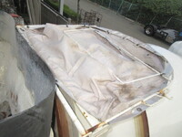 HINO Profia Mixer Truck 2DG-FS1AGA 2021 47,000km_11