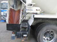 HINO Profia Mixer Truck 2DG-FS1AGA 2021 47,000km_12