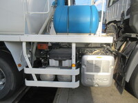 HINO Profia Mixer Truck 2DG-FS1AGA 2021 47,000km_13