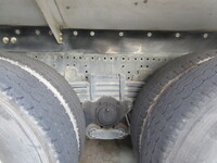 HINO Profia Mixer Truck 2DG-FS1AGA 2021 47,000km_14