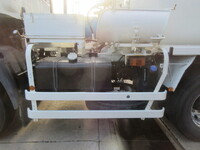 HINO Profia Mixer Truck 2DG-FS1AGA 2021 47,000km_15