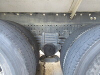 HINO Profia Mixer Truck 2DG-FS1AGA 2021 47,000km_16