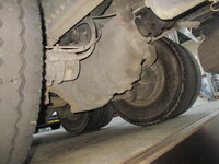 HINO Profia Mixer Truck 2DG-FS1AGA 2021 47,000km_17