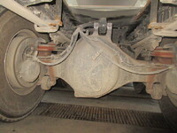 HINO Profia Mixer Truck 2DG-FS1AGA 2021 47,000km_20