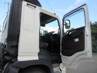 HINO Profia Mixer Truck 2DG-FS1AGA 2021 47,000km_21