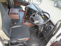 HINO Profia Mixer Truck 2DG-FS1AGA 2021 47,000km_22