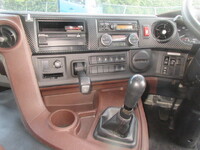 HINO Profia Mixer Truck 2DG-FS1AGA 2021 47,000km_23