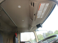 HINO Profia Mixer Truck 2DG-FS1AGA 2021 47,000km_24