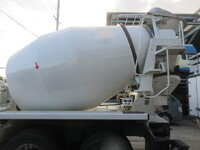 HINO Profia Mixer Truck 2DG-FS1AGA 2021 47,000km_6