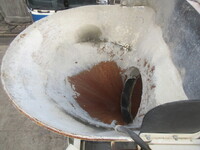 HINO Profia Mixer Truck 2DG-FS1AGA 2021 47,000km_8