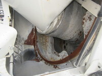 HINO Profia Mixer Truck 2DG-FS1AGA 2021 47,000km_9