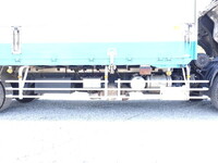 MITSUBISHI FUSO Fighter Aluminum Wing QKG-FK65FZ 2013 540,000km_16