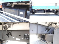 MITSUBISHI FUSO Fighter Aluminum Wing QKG-FK65FZ 2013 540,000km_19