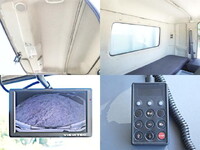 MITSUBISHI FUSO Fighter Aluminum Wing QKG-FK65FZ 2013 540,000km_22