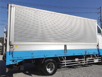 MITSUBISHI FUSO Fighter Aluminum Wing QKG-FK65FZ 2013 540,000km_5