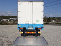 MITSUBISHI FUSO Fighter Aluminum Wing QKG-FK65FZ 2013 540,000km_6