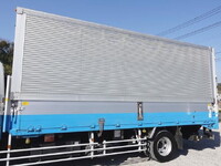 MITSUBISHI FUSO Fighter Aluminum Wing QKG-FK65FZ 2013 540,000km_7