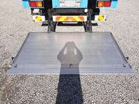 MITSUBISHI FUSO Fighter Aluminum Wing QKG-FK65FZ 2013 540,000km_9