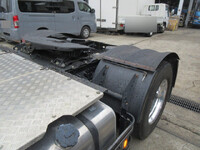 NISSAN Quon Trailer Head 2RG-GK5DAB 2023 72,000km_12