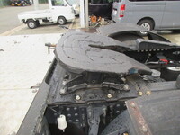 NISSAN Quon Trailer Head 2RG-GK5DAB 2023 72,000km_14