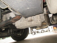 NISSAN Quon Trailer Head 2RG-GK5DAB 2023 72,000km_18