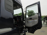 NISSAN Quon Trailer Head 2RG-GK5DAB 2023 72,000km_21