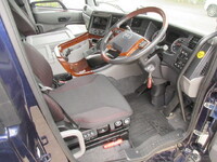 NISSAN Quon Trailer Head 2RG-GK5DAB 2023 72,000km_22