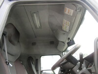 NISSAN Quon Trailer Head 2RG-GK5DAB 2023 72,000km_24