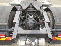 NISSAN Quon Trailer Head 2RG-GK5DAB 2023 72,000km_6