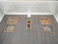 NISSAN Quon Flat Body 2PG-CG5CA 2018 458,000km_13