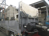 NISSAN Quon Flat Body 2PG-CG5CA 2018 458,000km_15