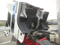 NISSAN Quon Flat Body 2PG-CG5CA 2018 458,000km_18