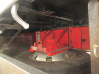 NISSAN Quon Flat Body 2PG-CG5CA 2018 458,000km_23