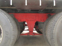 NISSAN Quon Flat Body 2PG-CG5CA 2018 458,000km_24