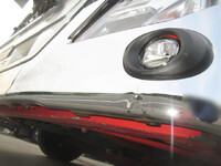 NISSAN Quon Flat Body 2PG-CG5CA 2018 458,000km_27