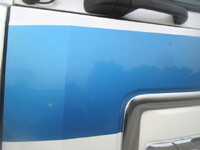 NISSAN Quon Flat Body 2PG-CG5CA 2018 458,000km_28