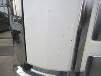 NISSAN Quon Flat Body 2PG-CG5CA 2018 458,000km_29