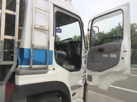 NISSAN Quon Flat Body 2PG-CG5CA 2018 458,000km_31