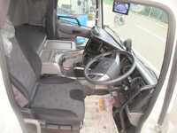 NISSAN Quon Flat Body 2PG-CG5CA 2018 458,000km_32