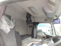 NISSAN Quon Flat Body 2PG-CG5CA 2018 458,000km_33