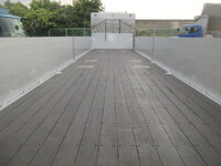 NISSAN Quon Flat Body 2PG-CG5CA 2018 458,000km_5