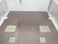 NISSAN Quon Flat Body 2PG-CG5CA 2018 458,000km_7