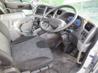 NISSAN Quon Trailer Head QPG-GK5XAB 2016 656,000km_22