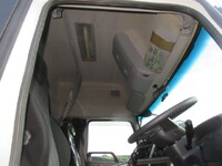 NISSAN Quon Trailer Head QPG-GK5XAB 2016 656,000km_24