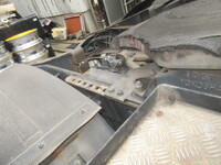 NISSAN Quon Trailer Head QKG-GK6XAB 2015 202,000km_13