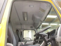 NISSAN Quon Trailer Head QKG-GK6XAB 2015 202,000km_20