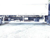 ISUZU Forward Aluminum Wing SKG-FRR90S2 2010 508,000km_11