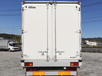 ISUZU Forward Aluminum Wing SKG-FRR90S2 2010 508,000km_2