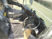 MITSUBISHI FUSO Super Great Container Carrier Truck 2PG-FV80HY 2025 1,000km_17